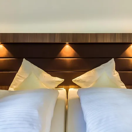 Casa de Férias Lagovida Duenenhaus Comfort G Am Stoermthaler Grosspoesna