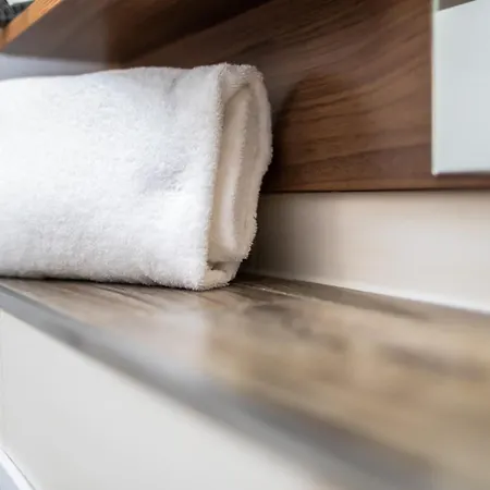 Lagovida Duenenhaus Comfort G Am Stoermthaler * Grosspoesna