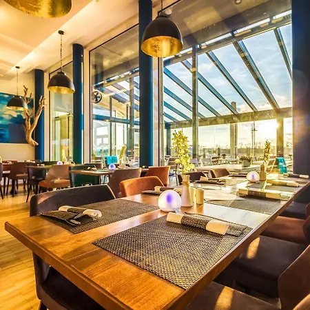 Casa de Férias Lagovida Duenenhaus Comfort G Am Stoermthaler