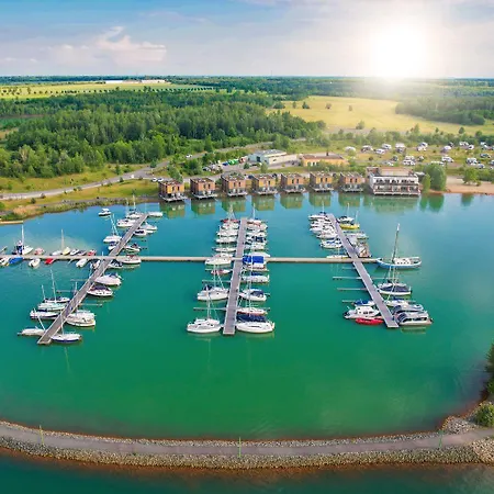 Lagovida Duenenhaus Comfort G Am Stoermthaler * Grosspoesna