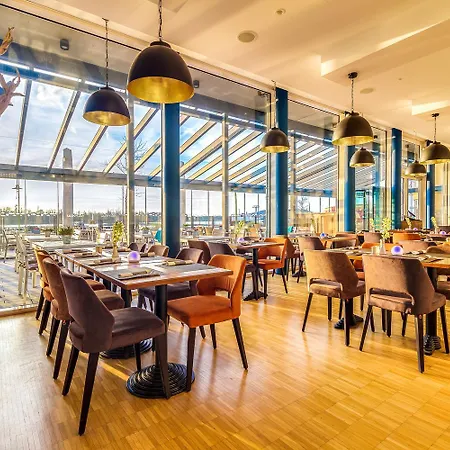 Casa de Férias Lagovida Duenenhaus Comfort G Am Stoermthaler *