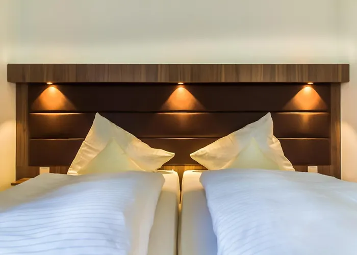 بيت للعطل Lagovida Duenenhaus Comfort G Am Stoermthaler غروسبونسنا