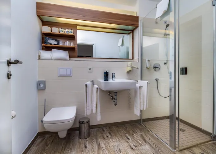 Lagovida Duenenhaus Comfort G Am Stoermthaler غروسبونسنا