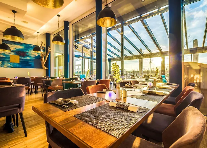 بيت للعطل Lagovida Duenenhaus Comfort G Am Stoermthaler