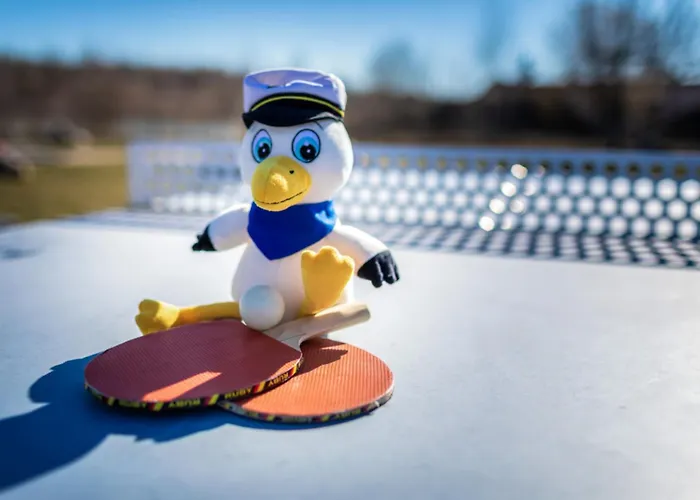 Lagovida Duenenhaus Comfort G Am Stoermthaler *