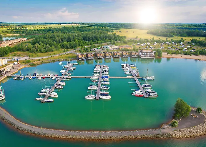 Lagovida Duenenhaus Comfort G Am Stoermthaler * غروسبونسنا