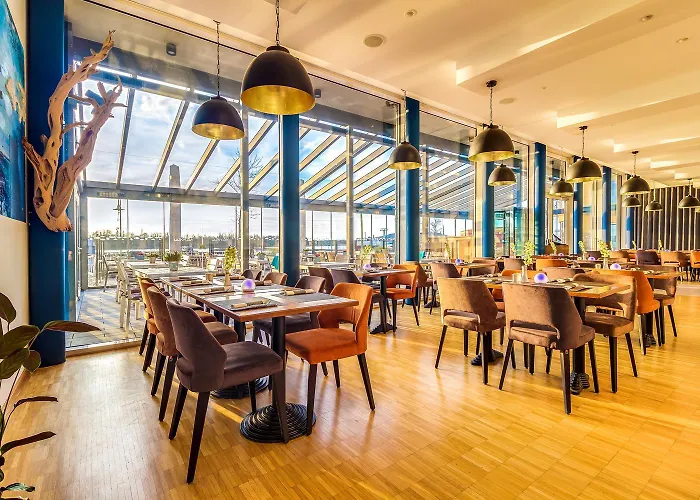 بيت للعطل Lagovida Duenenhaus Comfort G Am Stoermthaler *