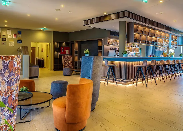 بيت للعطل Lagovida Duenenhaus Comfort G Am Stoermthaler غروسبونسنا