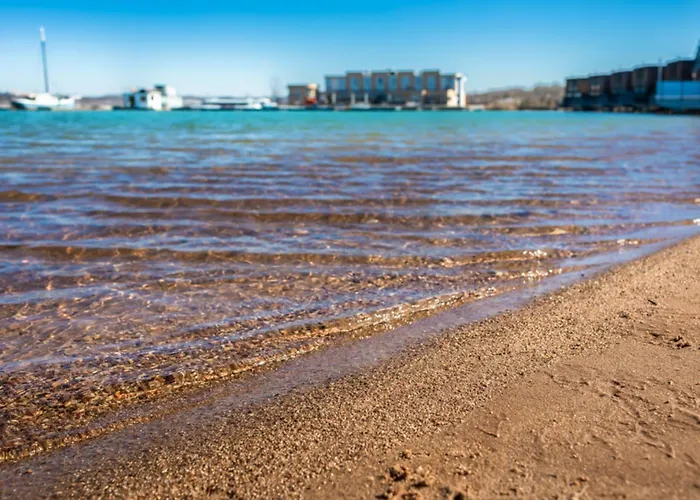 Lagovida Duenenhaus Comfort G Am Stoermthaler غروسبونسنا